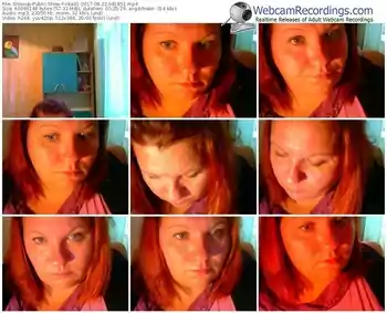 showup-irka31-webcam-show-08_22_2017-04_18_51