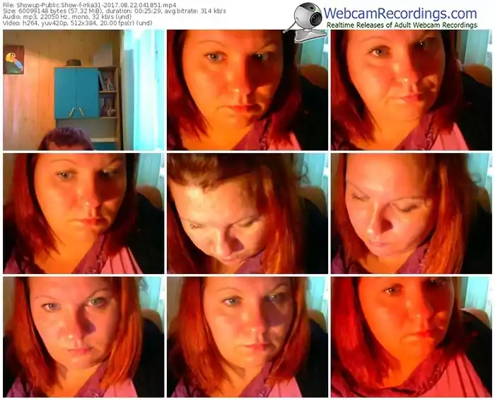 showup-irka31-webcam-show-08_22_2017-04_18_51