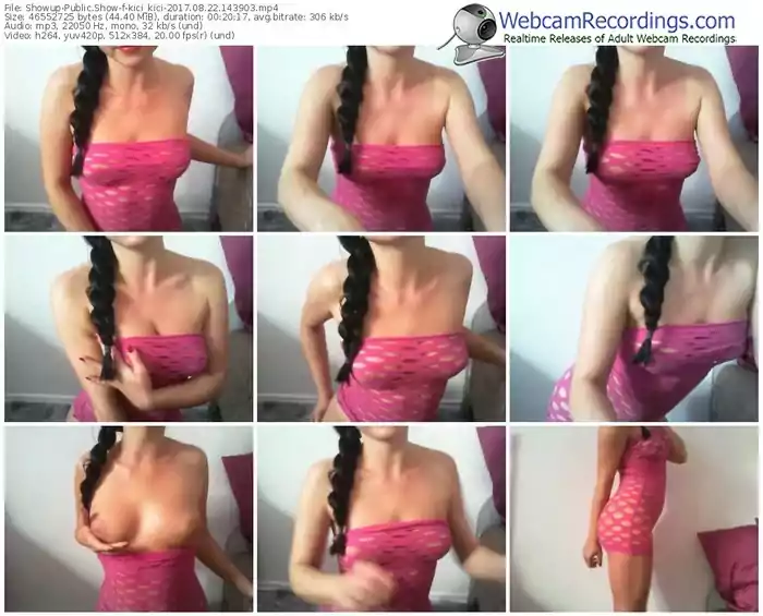 showup-kici_kici-webcam-show-08_22_2017-14_39_03