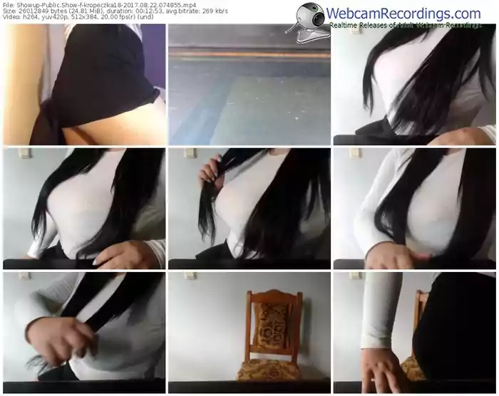 showup-kropeczka18-webcam-show-08_22_2017-07_48_55