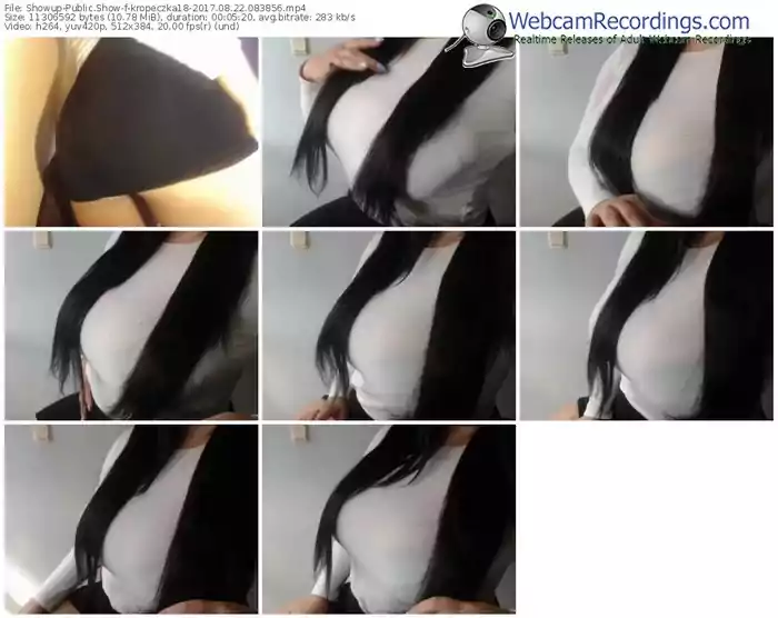 showup-kropeczka18-webcam-show-08_22_2017-08_38_56
