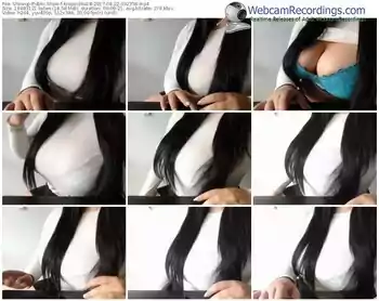 showup-kropeczka18-webcam-show-08_22_2017-09_23_56