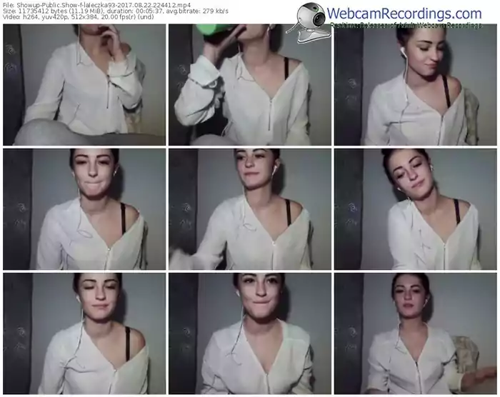 showup-laleczka93-webcam-show-08_22_2017-22_44_12