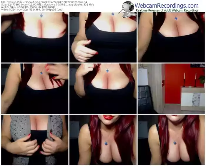showup-magicznakasia89-webcam-show-08_22_2017-00_20_06