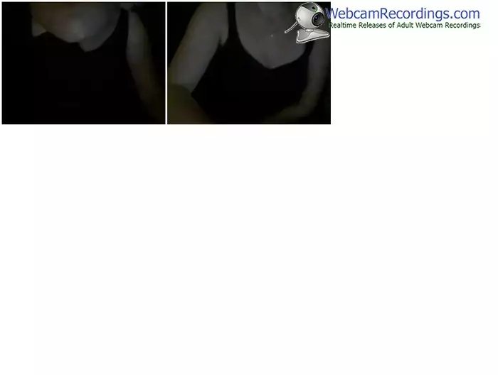 showup-marlen22-webcam-show-08_22_2017-01_33_51