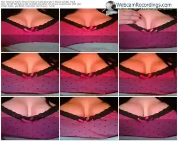 showup-mokra_malolatka-webcam-show-08_22_2017-02_53_51