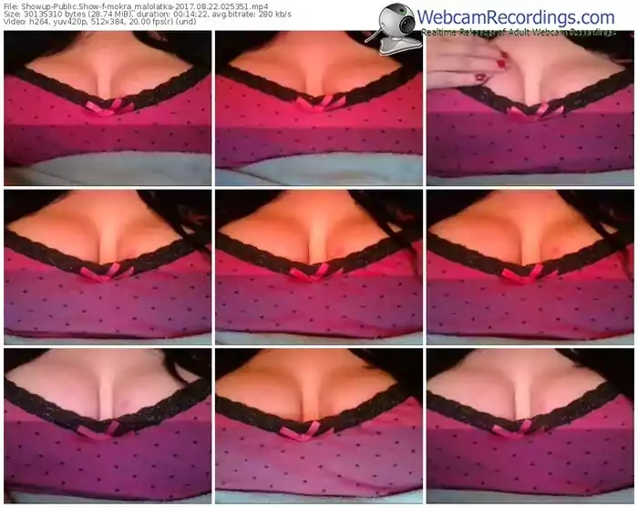 showup-mokra_malolatka-webcam-show-08_22_2017-02_53_51