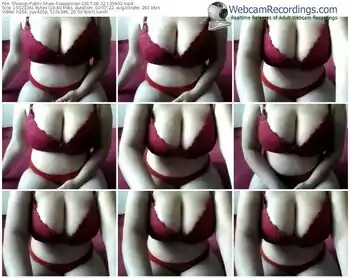 showup-napalonax-webcam-show-08_22_2017-13_39_02