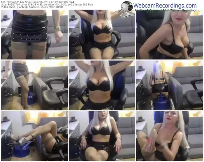 showup-nimfabi-webcam-show-08_22_2017-16_09_05