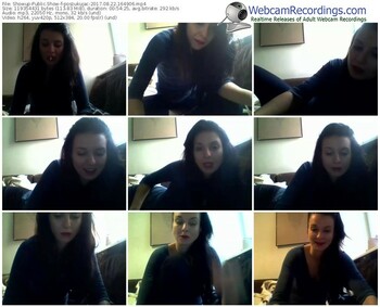showup-poszukujac-webcam-show-08_22_2017-16_49_06