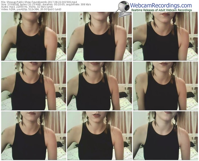 showup-pureboomb-webcam-show-08_22_2017-00_15_06