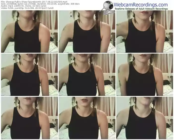 showup-pureboomb-webcam-show-08_22_2017-00_15_06