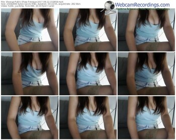 showup-resque-webcam-show-08_22_2017-10_28_58