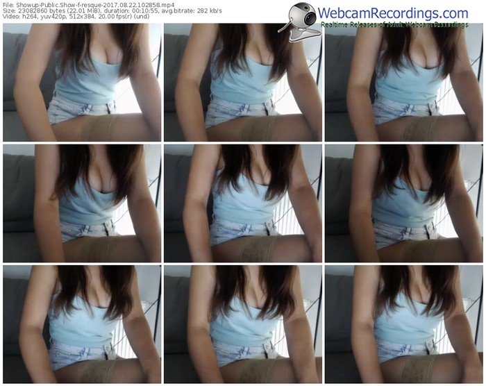 showup-resque-webcam-show-08_22_2017-10_28_58