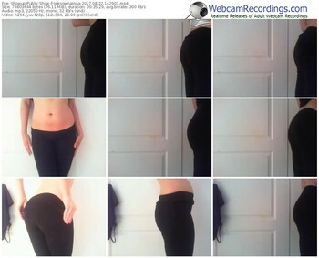 showup-seksownainga-webcam-show-08_22_2017-14_29_07