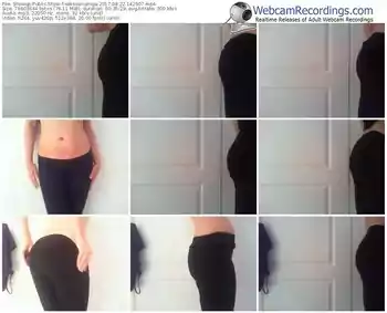 showup-seksownainga-webcam-show-08_22_2017-14_29_07