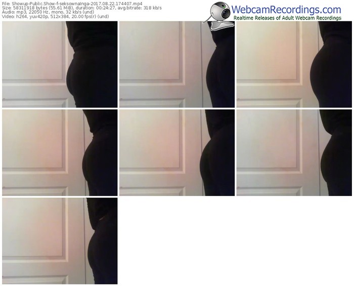 showup-seksownainga-webcam-show-08_22_2017-17_44_07
