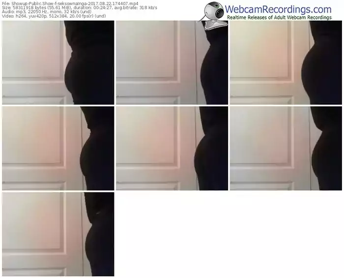 showup-seksownainga-webcam-show-08_22_2017-17_44_07