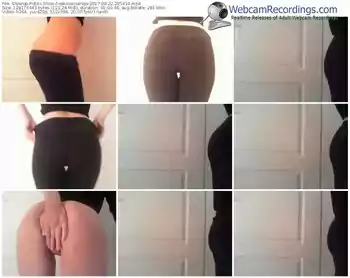 showup-seksownainga-webcam-show-08_22_2017-20_54_10