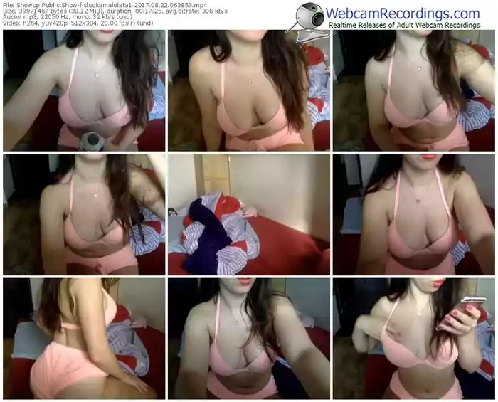 showup-slodkamalolata1-webcam-show-08_22_2017-06_38_53