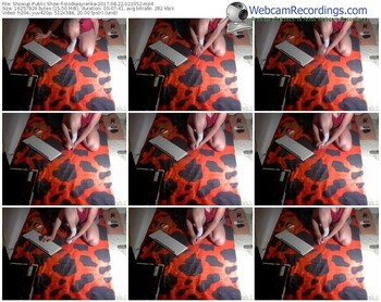 showup-slodkasyrenka-webcam-show-08_22_2017-02_23_52