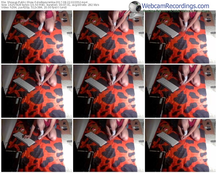 showup-slodkasyrenka-webcam-show-08_22_2017-02_23_52