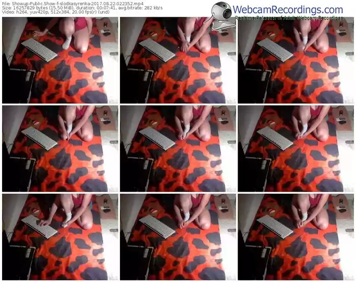 showup-slodkasyrenka-webcam-show-08_22_2017-02_23_52