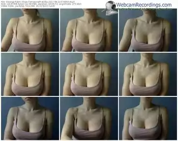 showup-smacznapralinka-webcam-show-08_22_2017-07_48_55