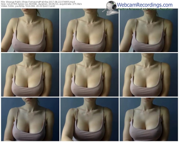 showup-smacznapralinka-webcam-show-08_22_2017-07_48_55
