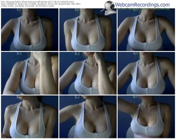 showup-smacznapralinka-webcam-show-08_22_2017-16_09_05