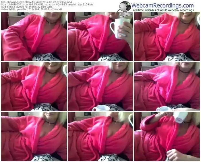 showup-vika50-webcam-show-08_22_2017-07_23_54