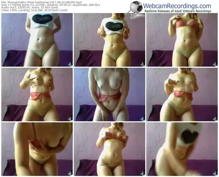 showup-wiktoriaa-webcam-show-08_22_2017-08_03_55