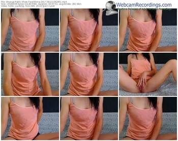 showup-wwiktoria-webcam-show-08_22_2017-04_28_51