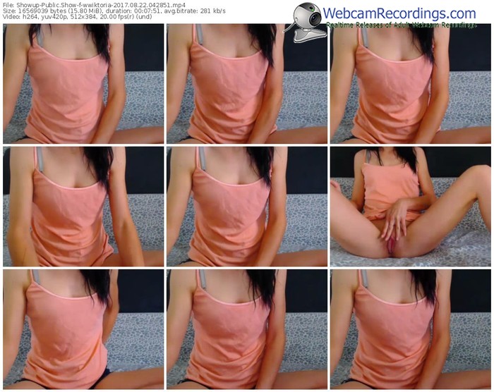showup-wwiktoria-webcam-show-08_22_2017-04_28_51