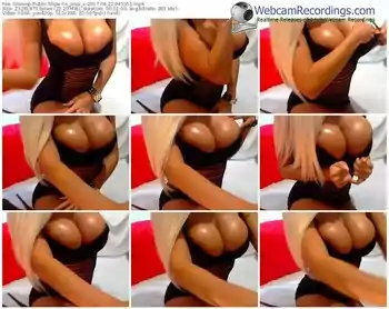 showup-x_jessi_x-webcam-show-08_22_2017-04_53_51