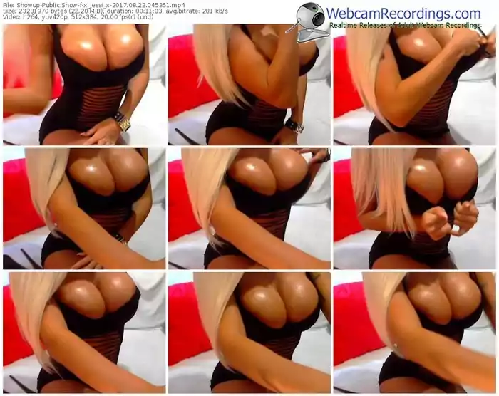 showup-x_jessi_x-webcam-show-08_22_2017-04_53_51