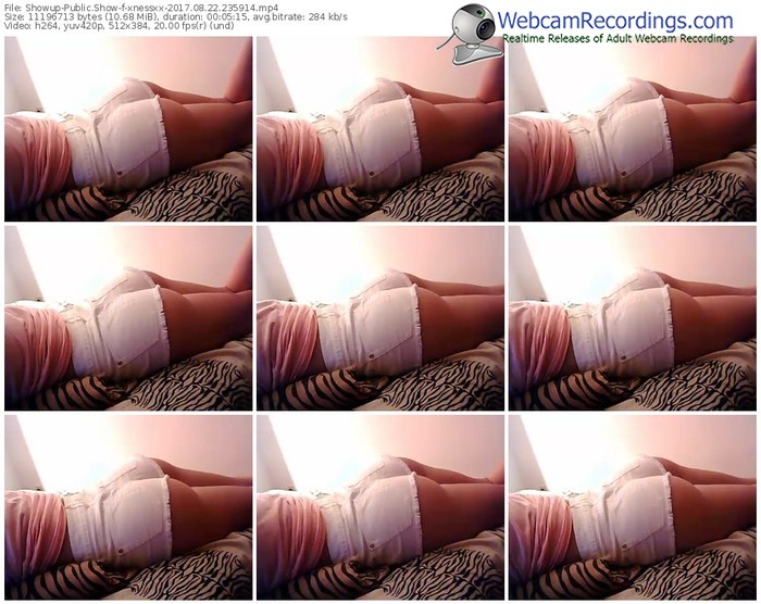 showup-xnessxx-webcam-show-08_22_2017-23_59_14