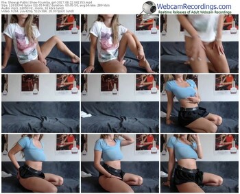 showup-zumba_girl-webcam-show-08_22_2017-06_13_53