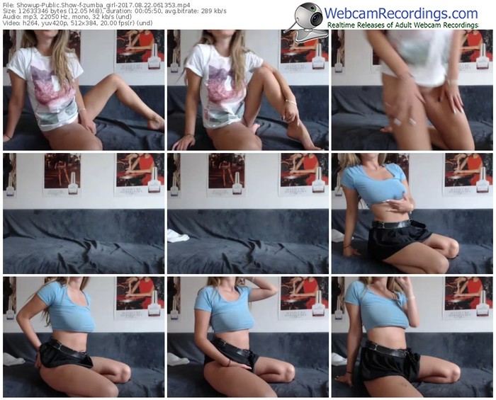 showup-zumba_girl-webcam-show-08_22_2017-06_13_53