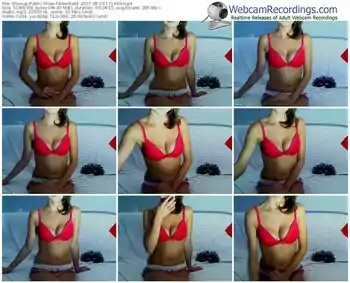 showup-amelka91-webcam-show-08_23_2017-17_14_33