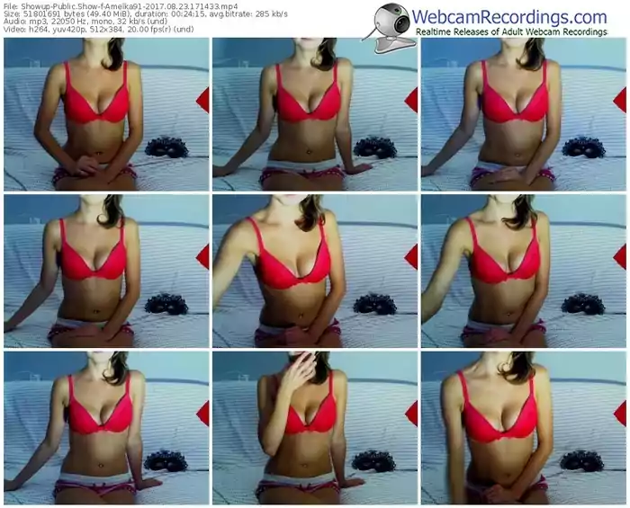 showup-amelka91-webcam-show-08_23_2017-17_14_33