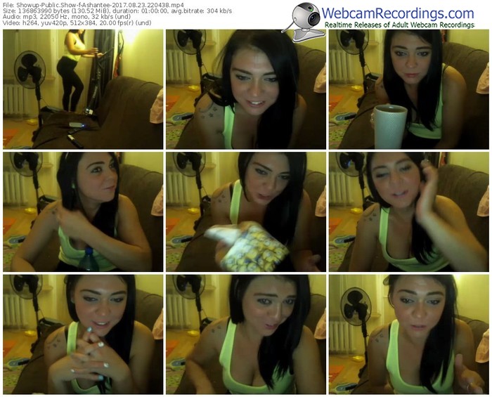 showup-ashantee-webcam-show-08_23_2017-22_04_38