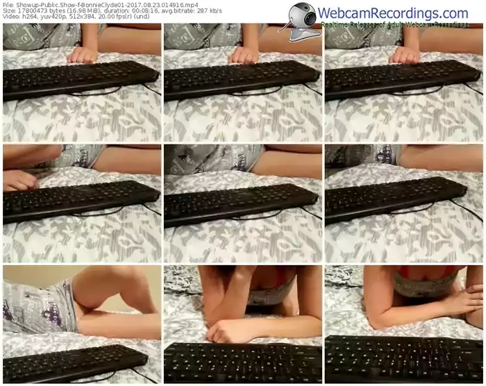 showup-bonnieclyde01-webcam-show-08_23_2017-01_49_16