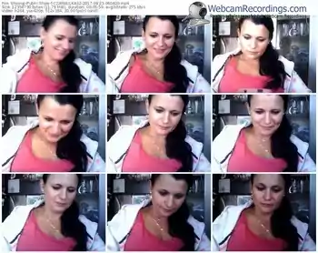 showup-czarnulka32-webcam-show-08_23_2017-06_04_20