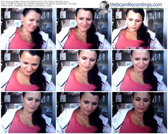 showup-czarnulka32-webcam-show-08_23_2017-06_04_20