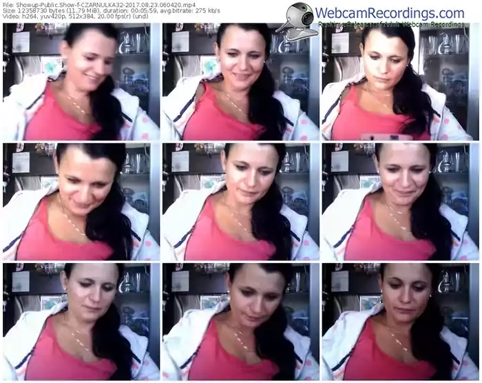 showup-czarnulka32-webcam-show-08_23_2017-06_04_20