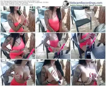 showup-cayenne-webcam-show-08_23_2017-15_49_31