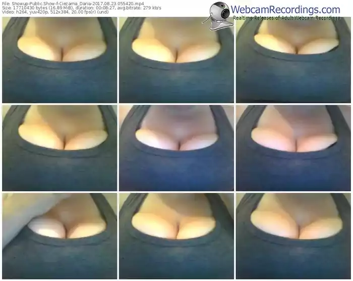 showup-ciezarna_daria-webcam-show-08_23_2017-05_54_20
