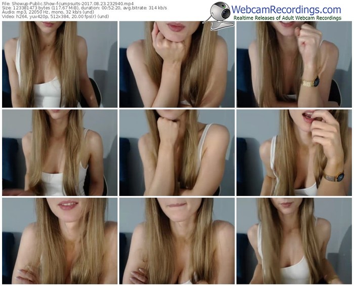 showup-jumpsuits-webcam-show-08_23_2017-23_29_40