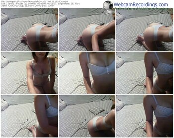 showup-kooociaki20-webcam-show-08_23_2017-18_29_34